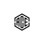 ace tunnel socks vpn android application logo